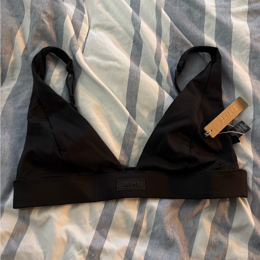 Skims women's swim